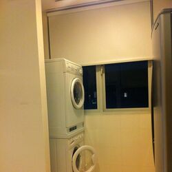 Visioncrest (D9), Apartment #504308561